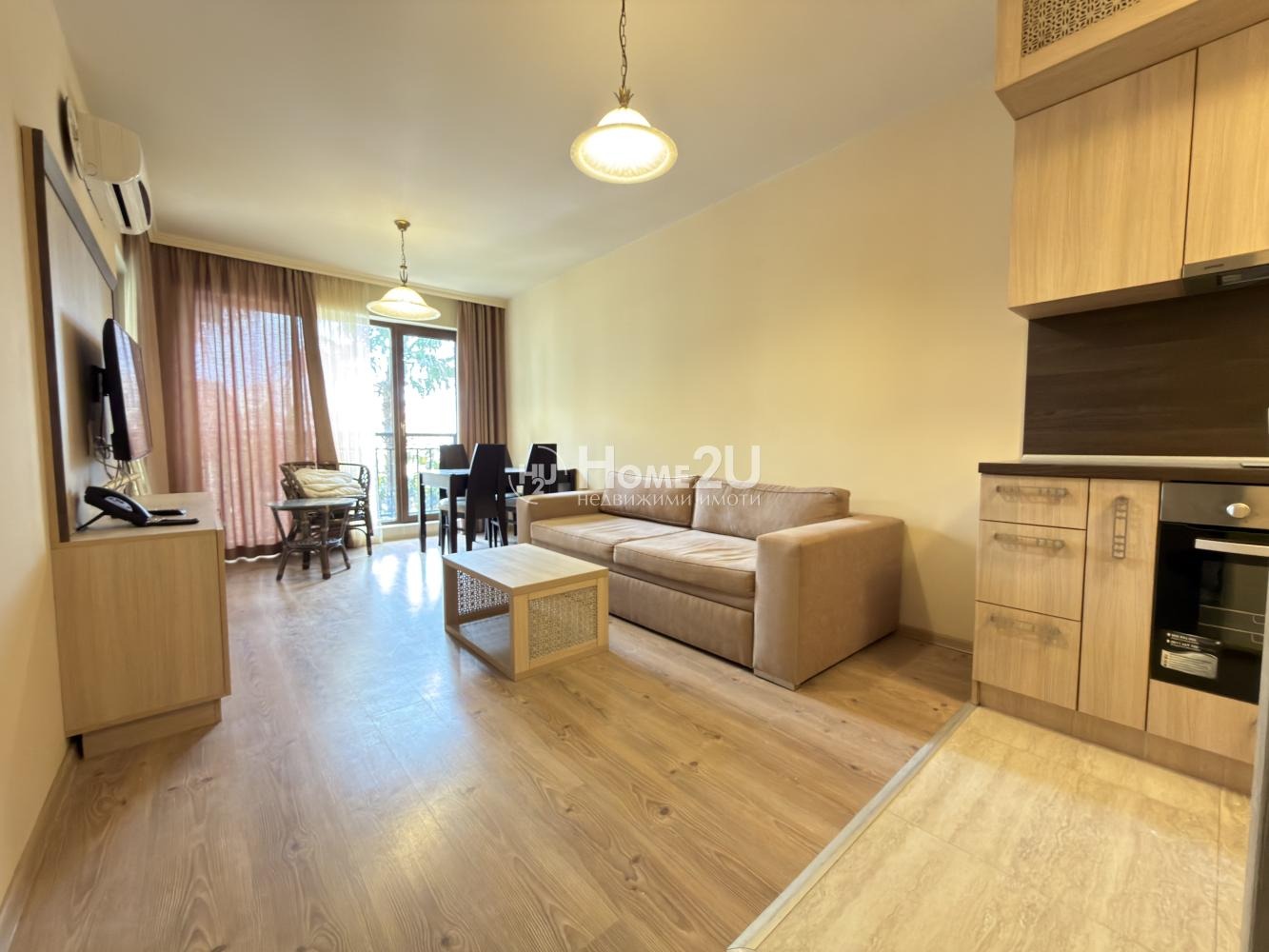 ������� 2-����� | Imot.bg � ����������� 1