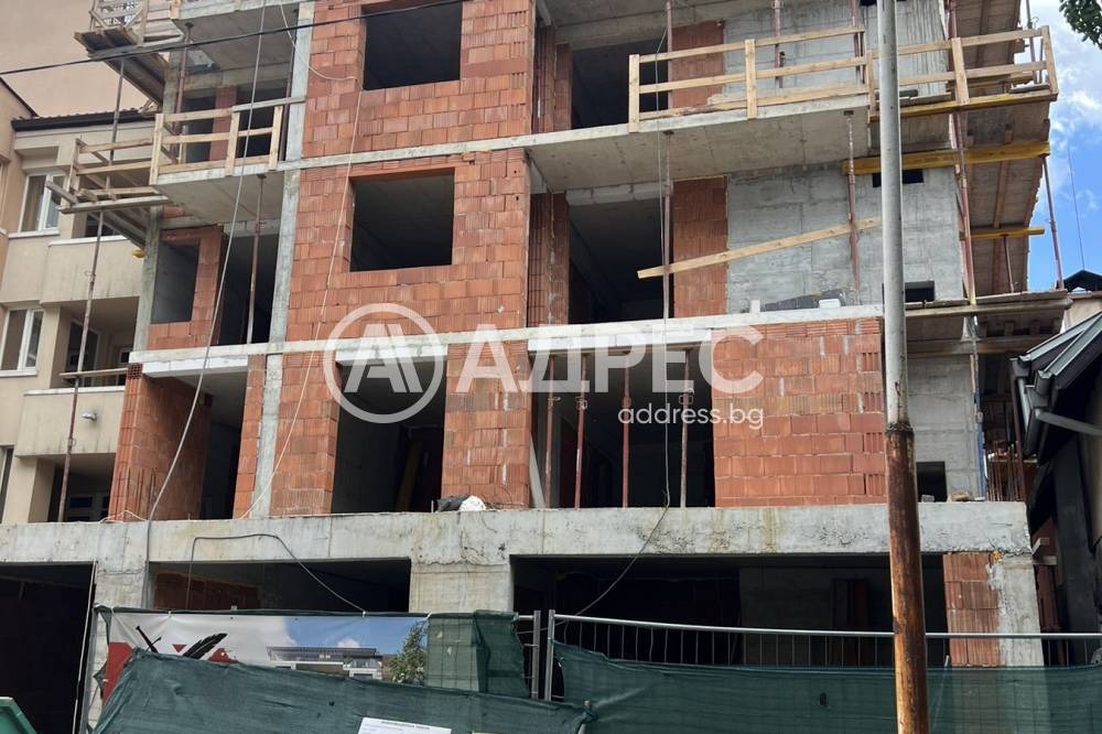 ������� 2-����� | Imot.bg � ����������� 2