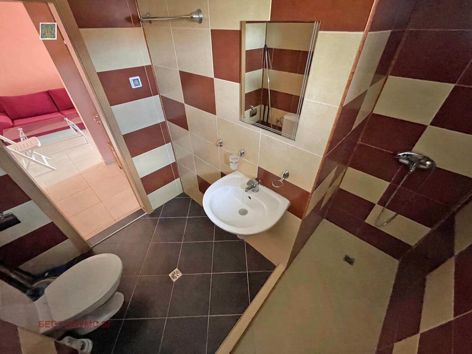 ������� 3-����� | Imot.bg � ����������� 17