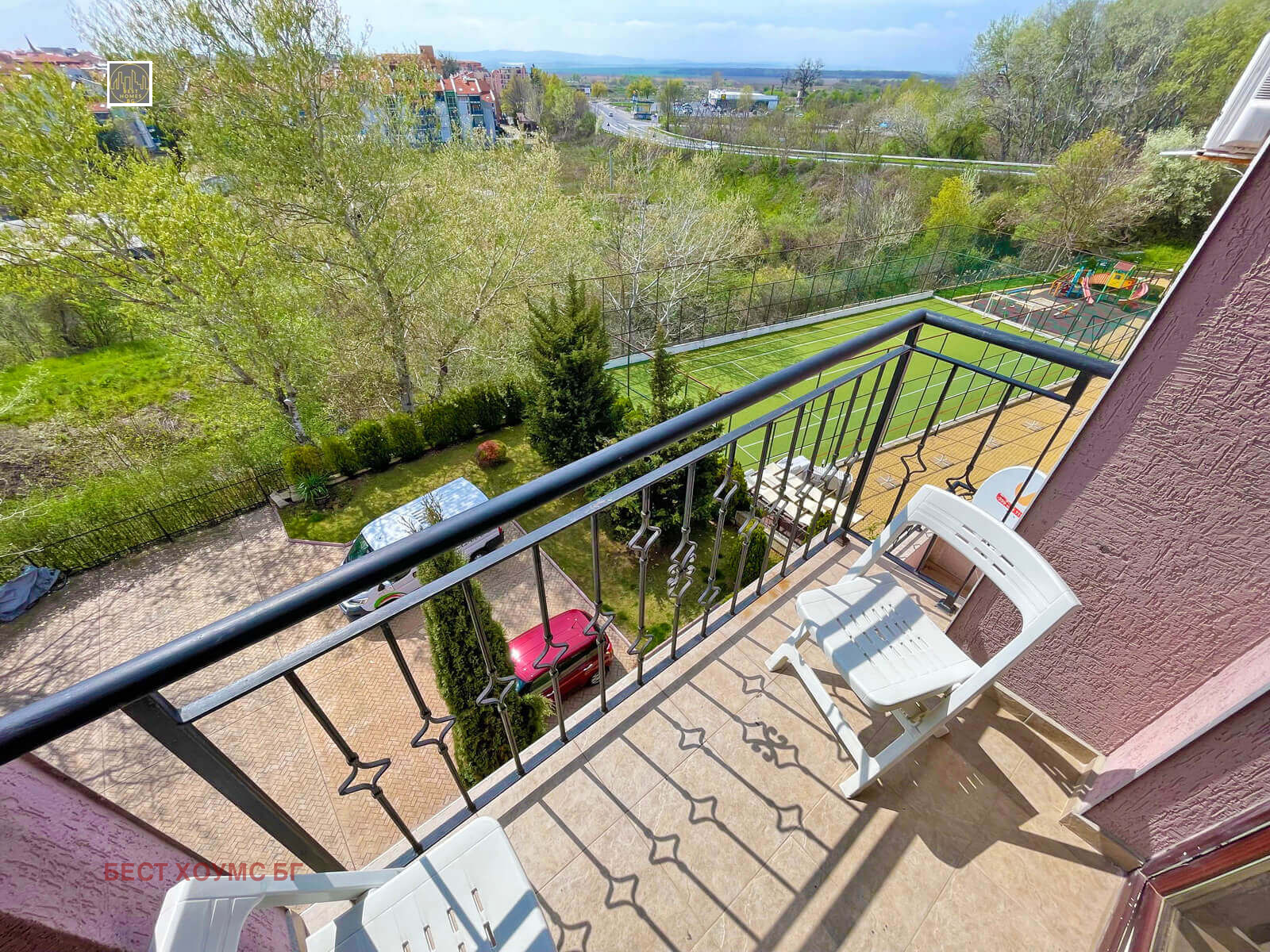 ������� 3-����� | Imot.bg � ����������� 1