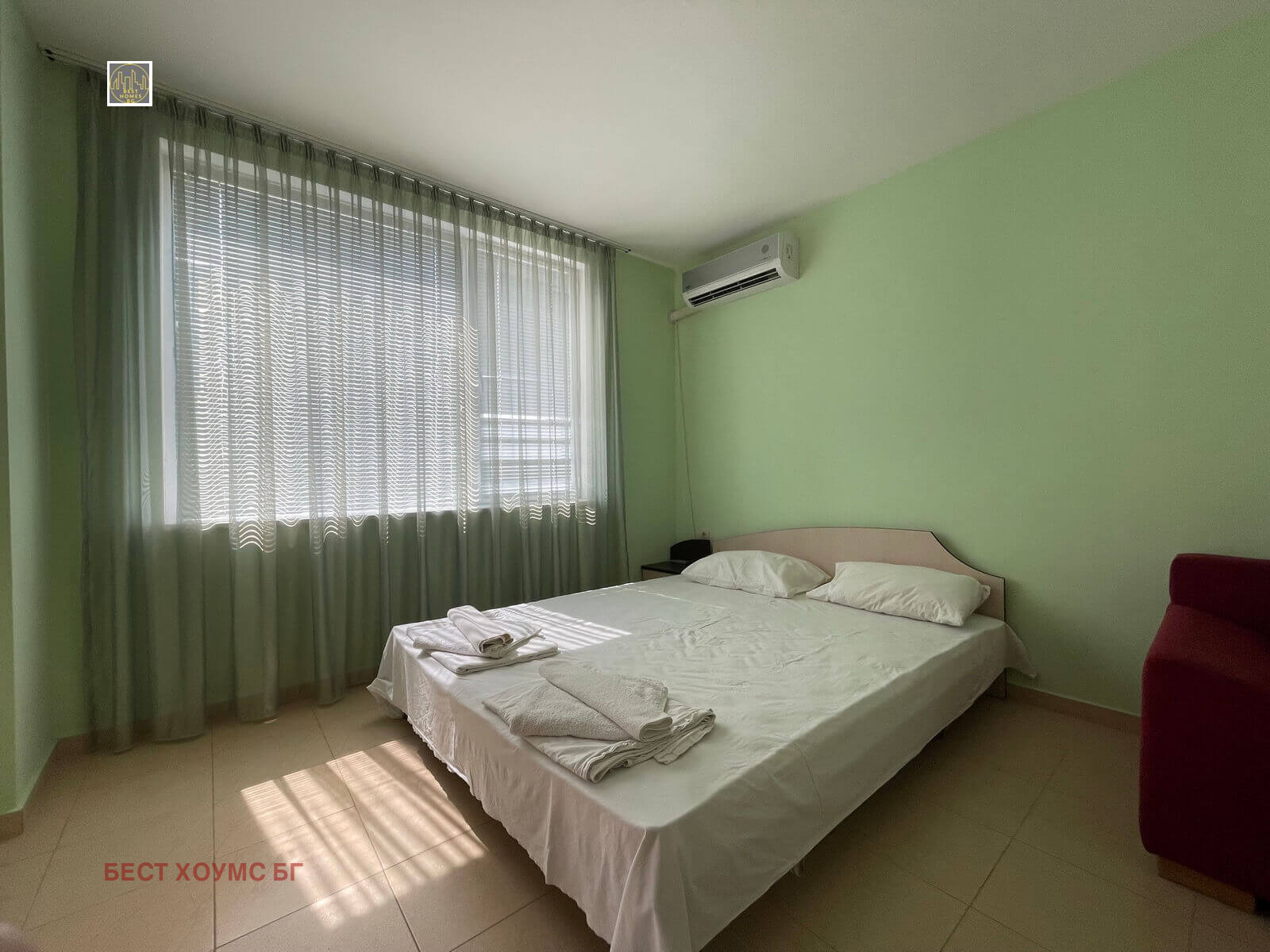 ������� 3-����� | Imot.bg � ����������� 6