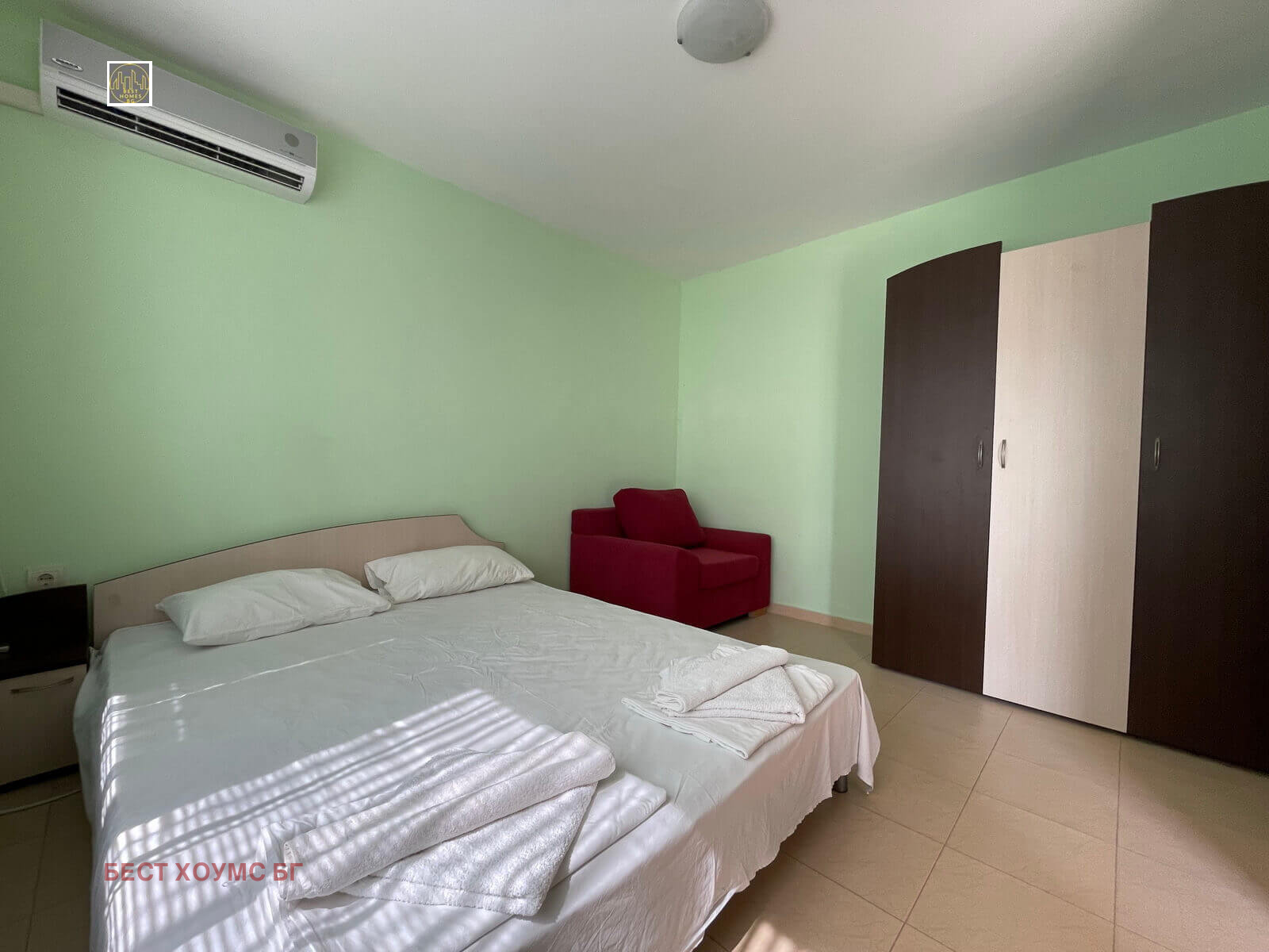 ������� 3-����� | Imot.bg � ����������� 5