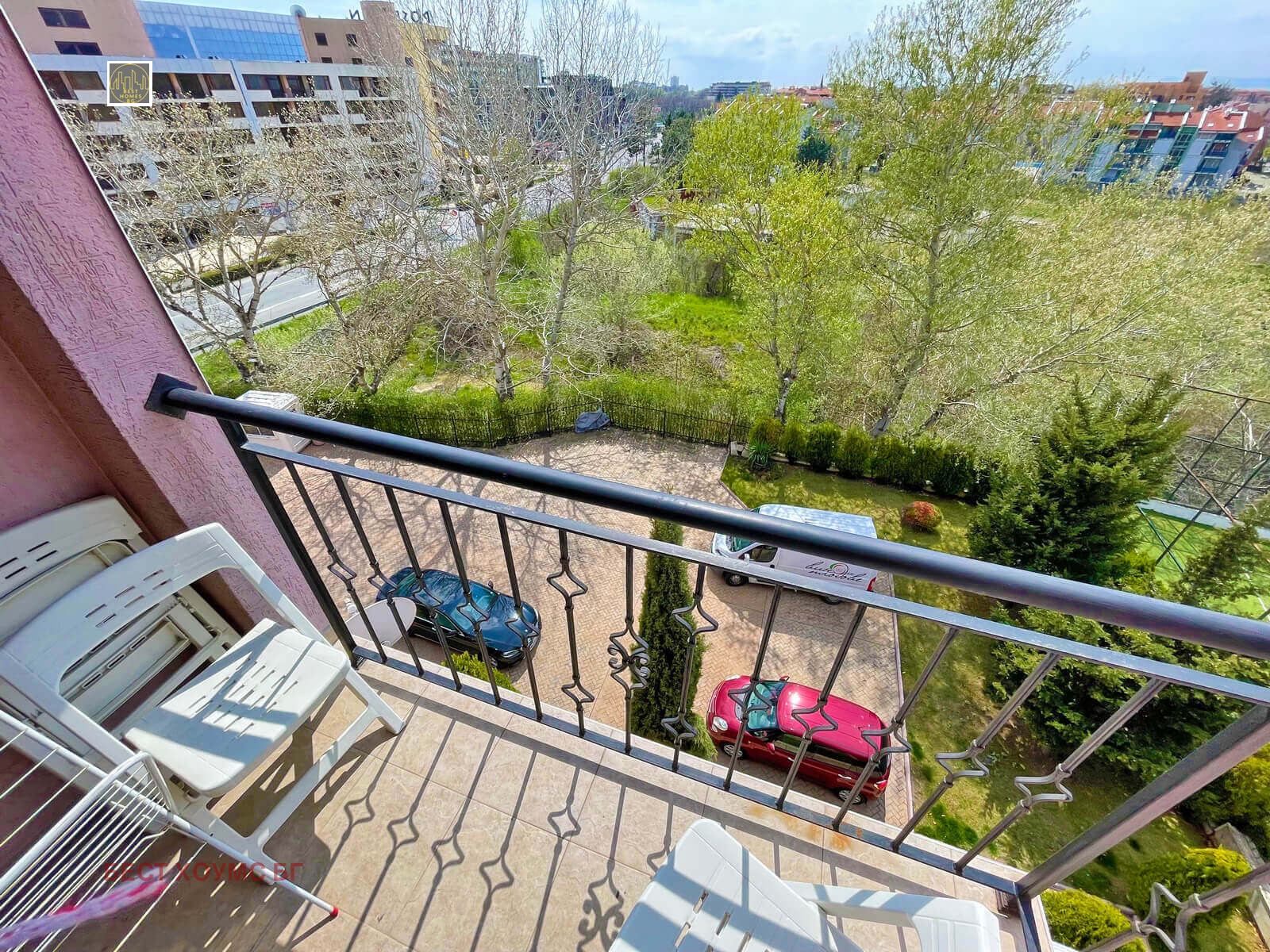 ������� 3-����� | Imot.bg � ����������� 2