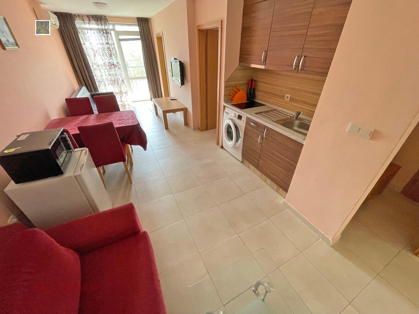 ������� 3-����� | Imot.bg � ����������� 9