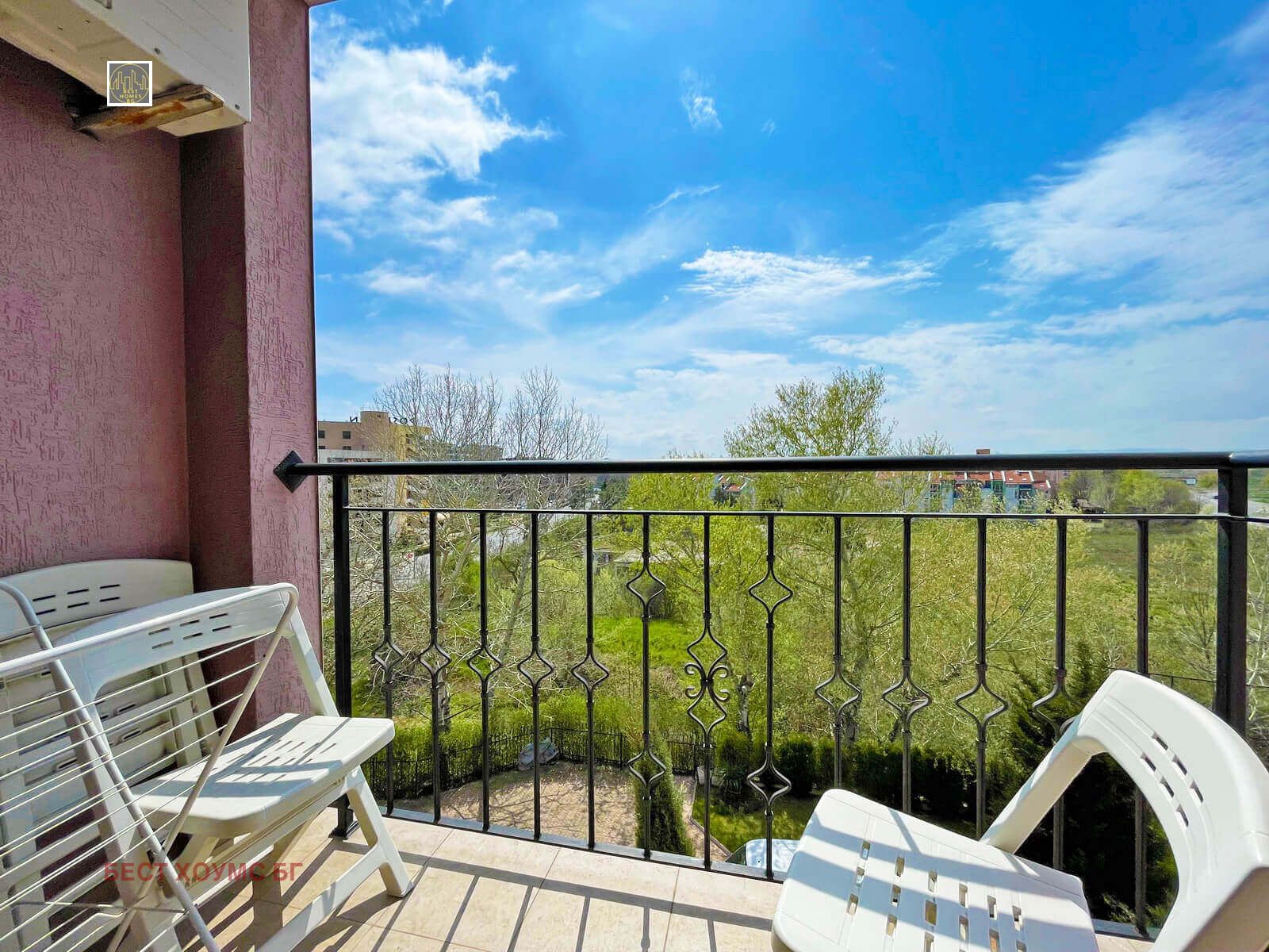 ������� 3-����� | Imot.bg � ����������� 3