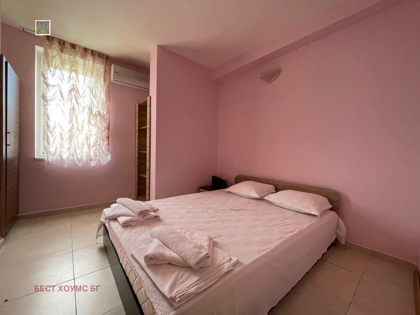 ������� 3-����� | Imot.bg � ����������� 7