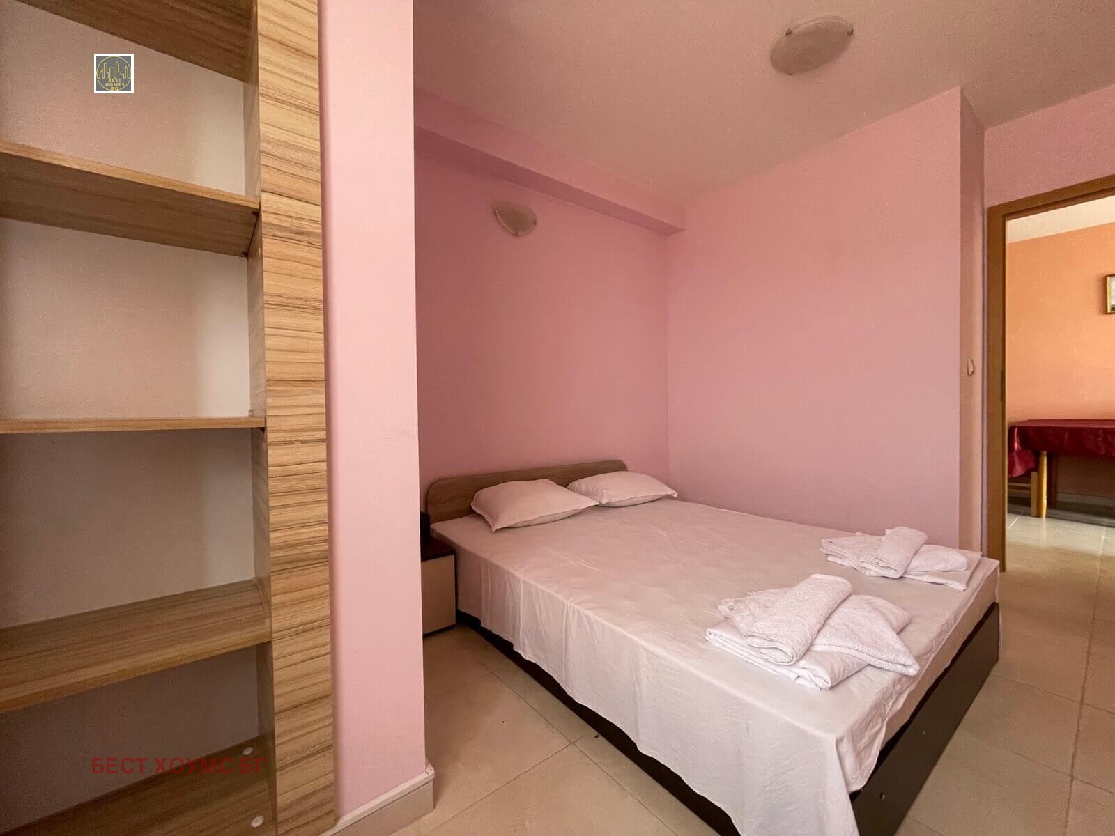 ������� 3-����� | Imot.bg � ����������� 8