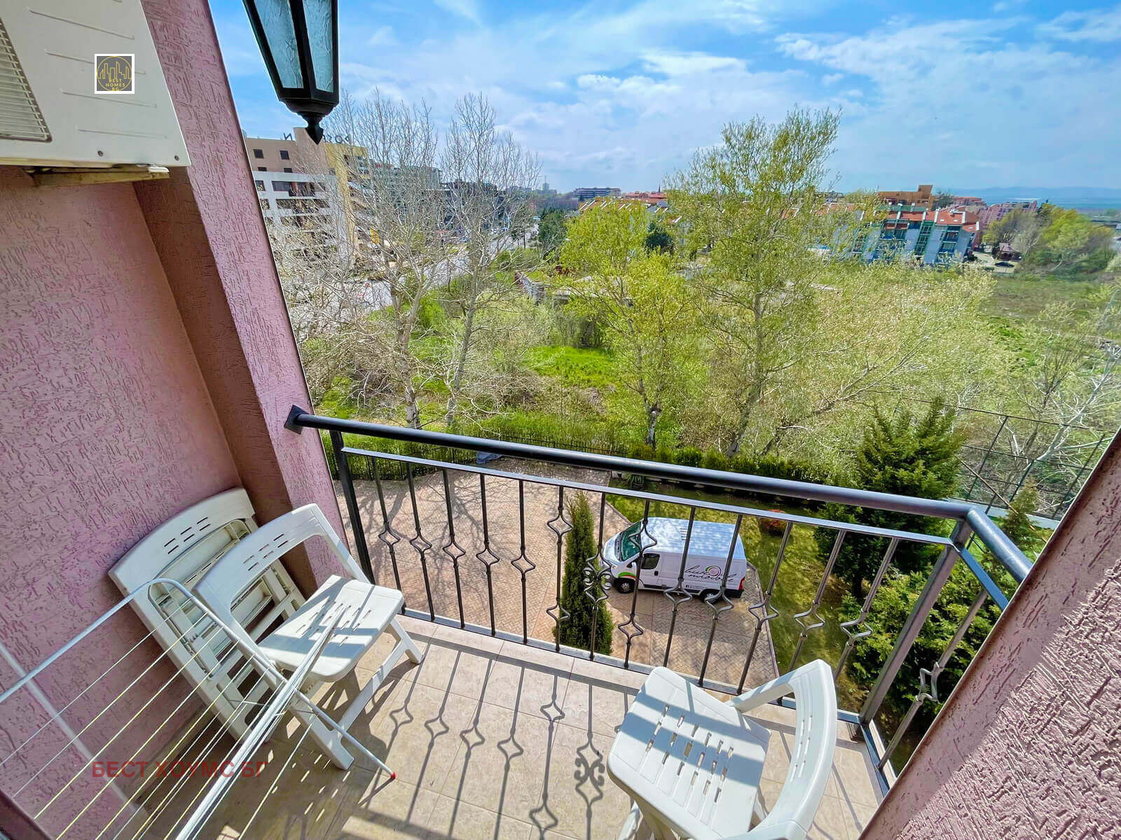 ������� 3-����� | Imot.bg � ����������� 4