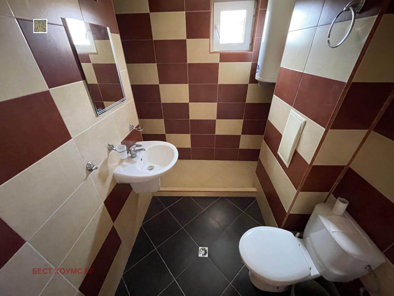 ������� 3-����� | Imot.bg � ����������� 16