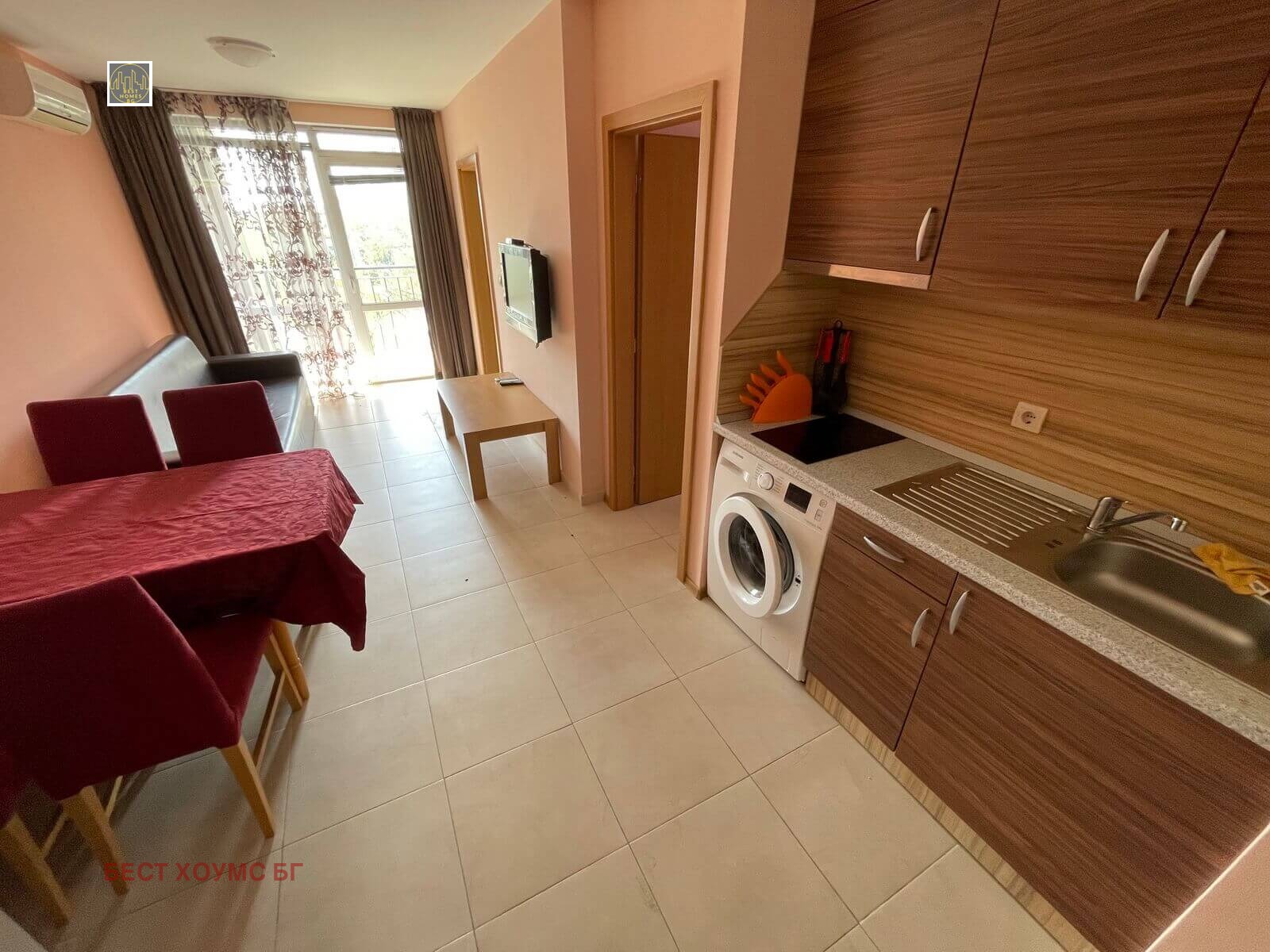 ������� 3-����� | Imot.bg � ����������� 11