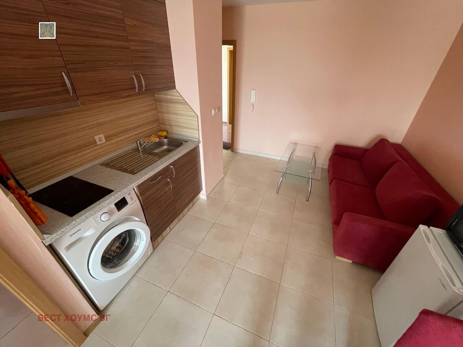 ������� 3-����� | Imot.bg � ����������� 14