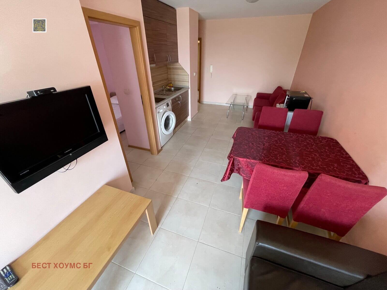 ������� 3-����� | Imot.bg � ����������� 13