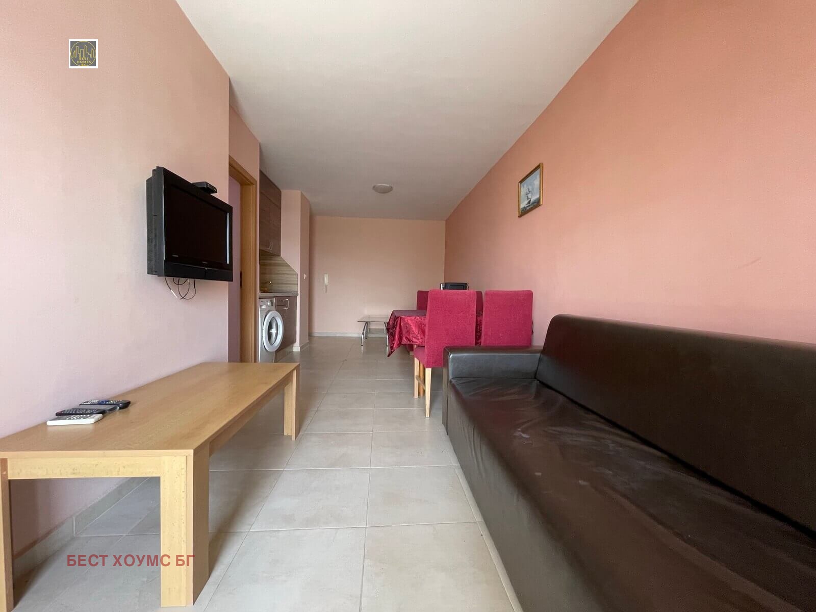 ������� 3-����� | Imot.bg � ����������� 12