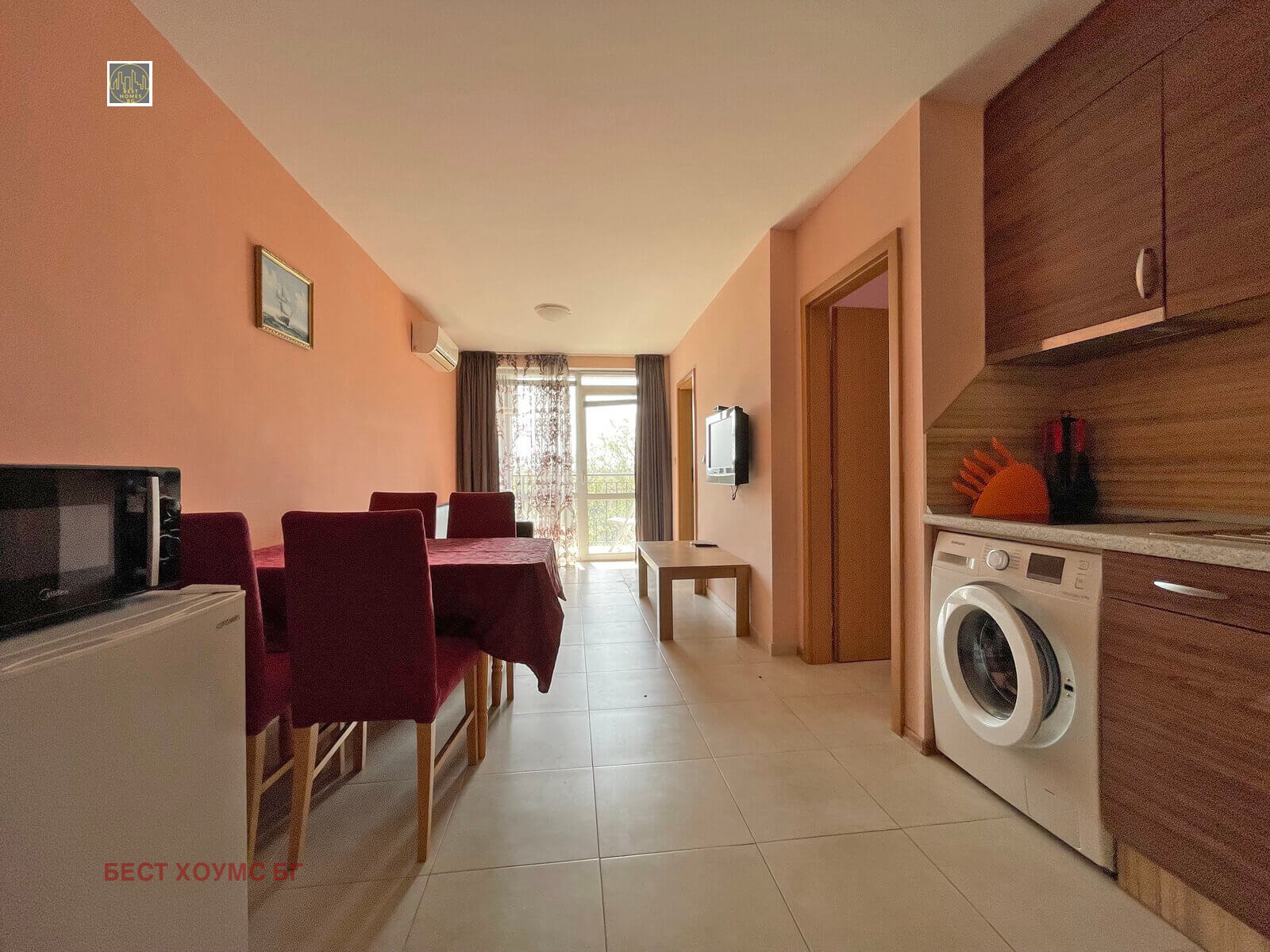 ������� 3-����� | Imot.bg � ����������� 10