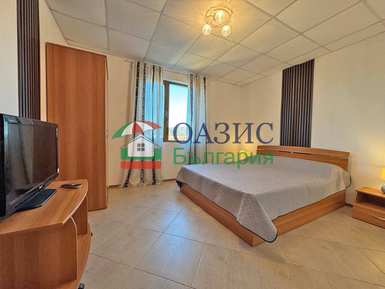 ������� 3-����� | Imot.bg � ����������� 2