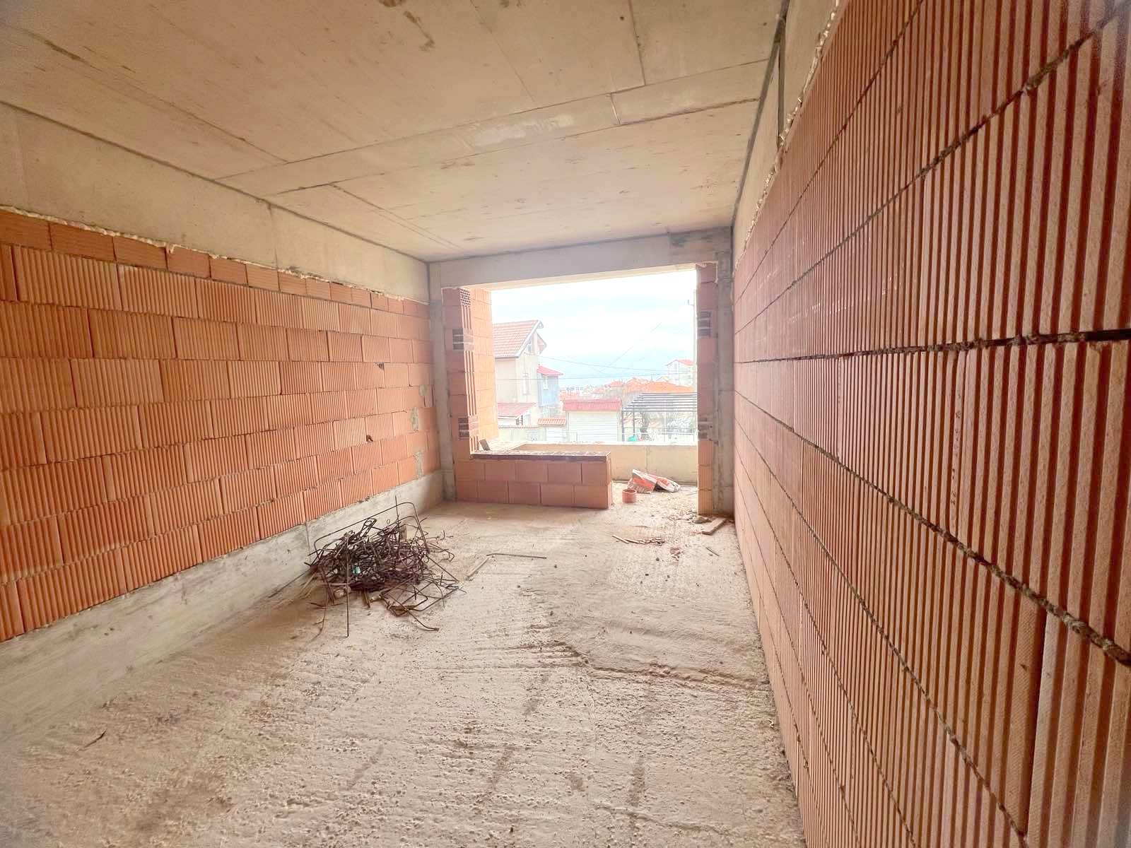 Продава 3-СТАЕН | Imot.bg — изображение 3