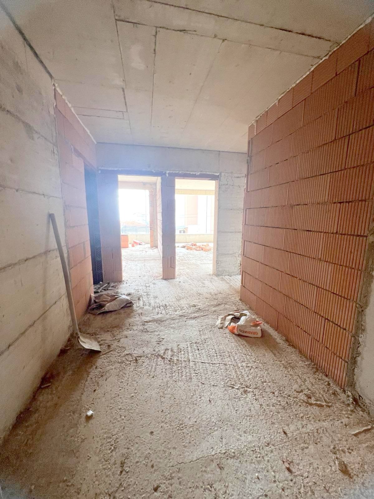 Продава 3-СТАЕН | Imot.bg — изображение 4