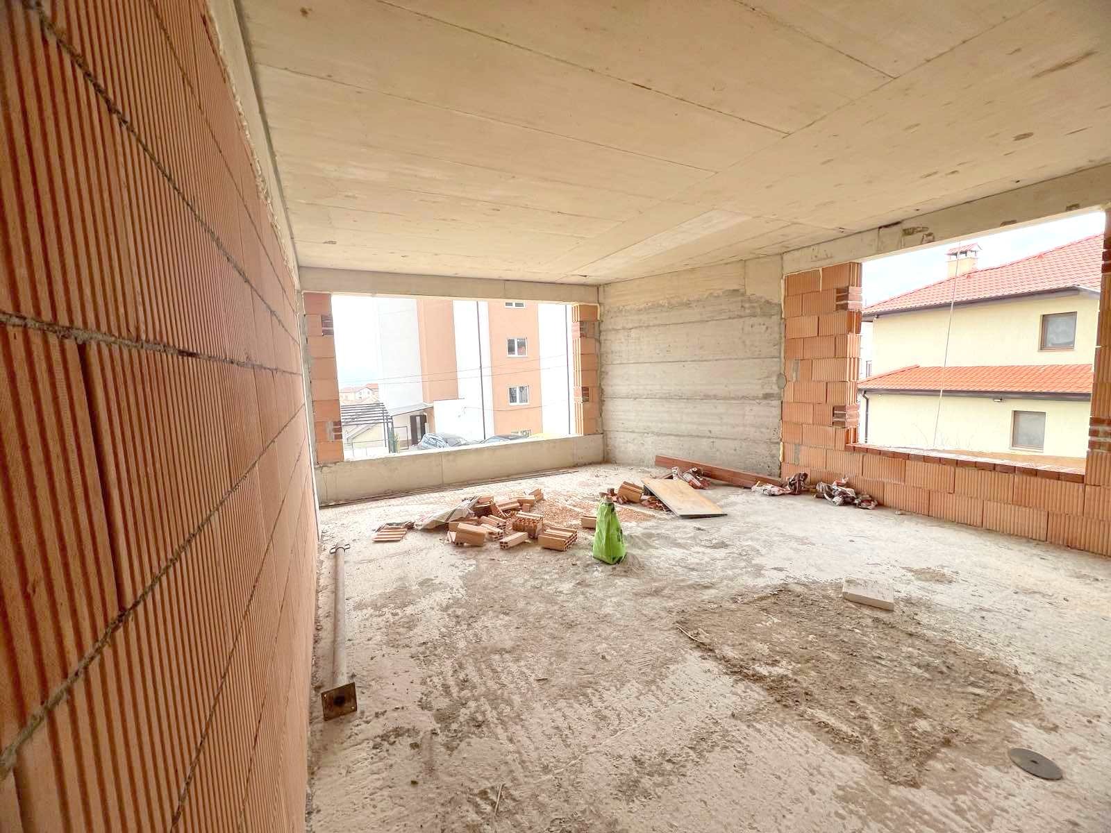 Продава 3-СТАЕН | Imot.bg — изображение 2