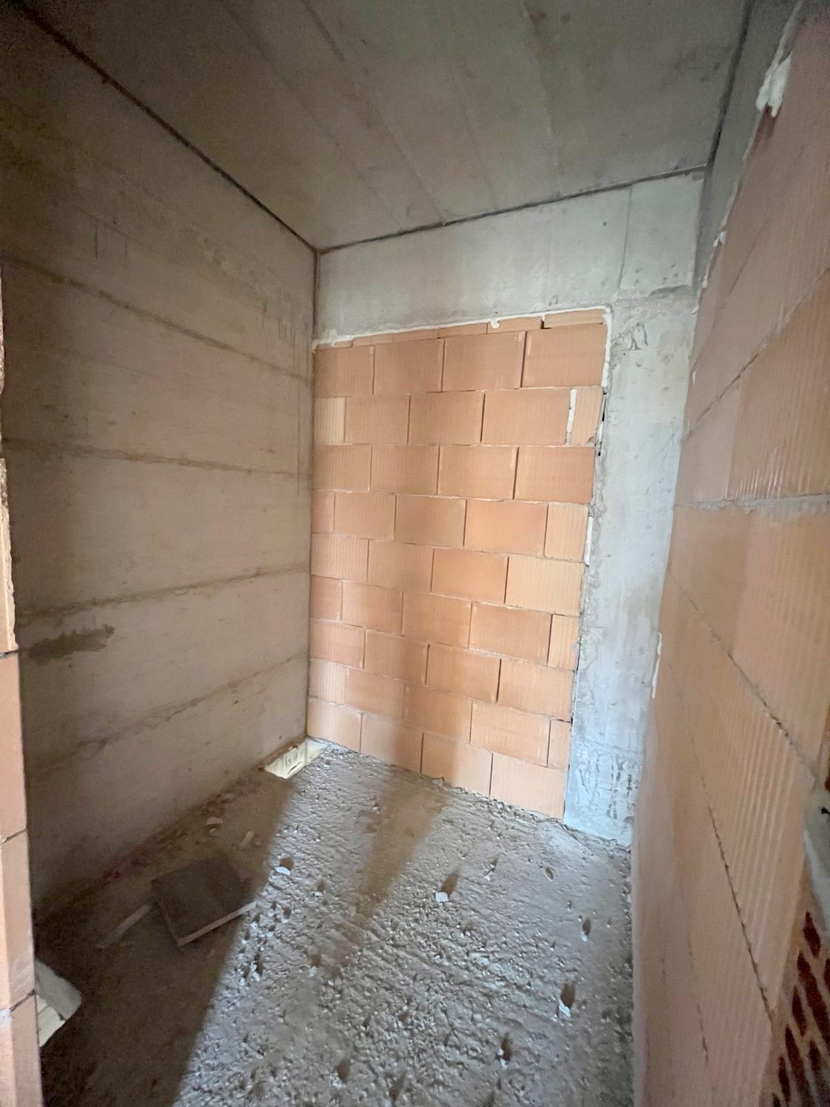 Продава 3-СТАЕН | Imot.bg — изображение 5