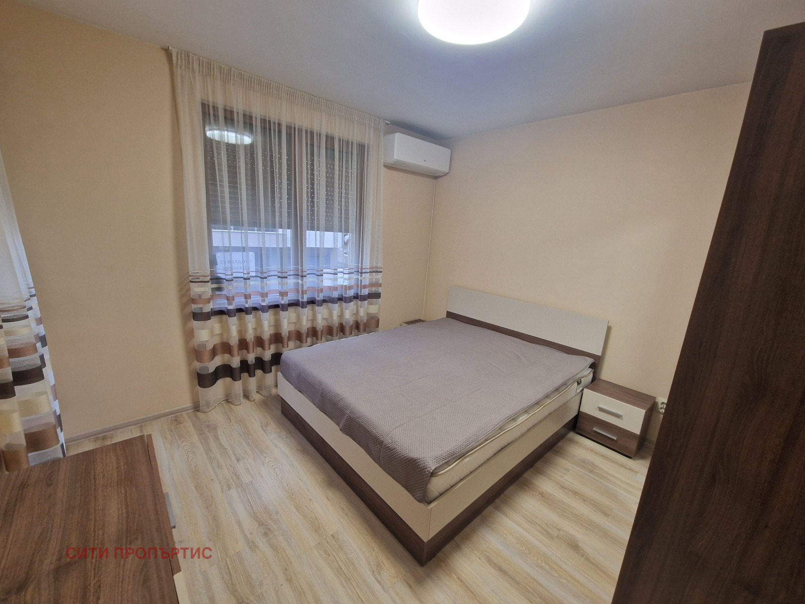 ������� 3-����� | Imot.bg � ����������� 5