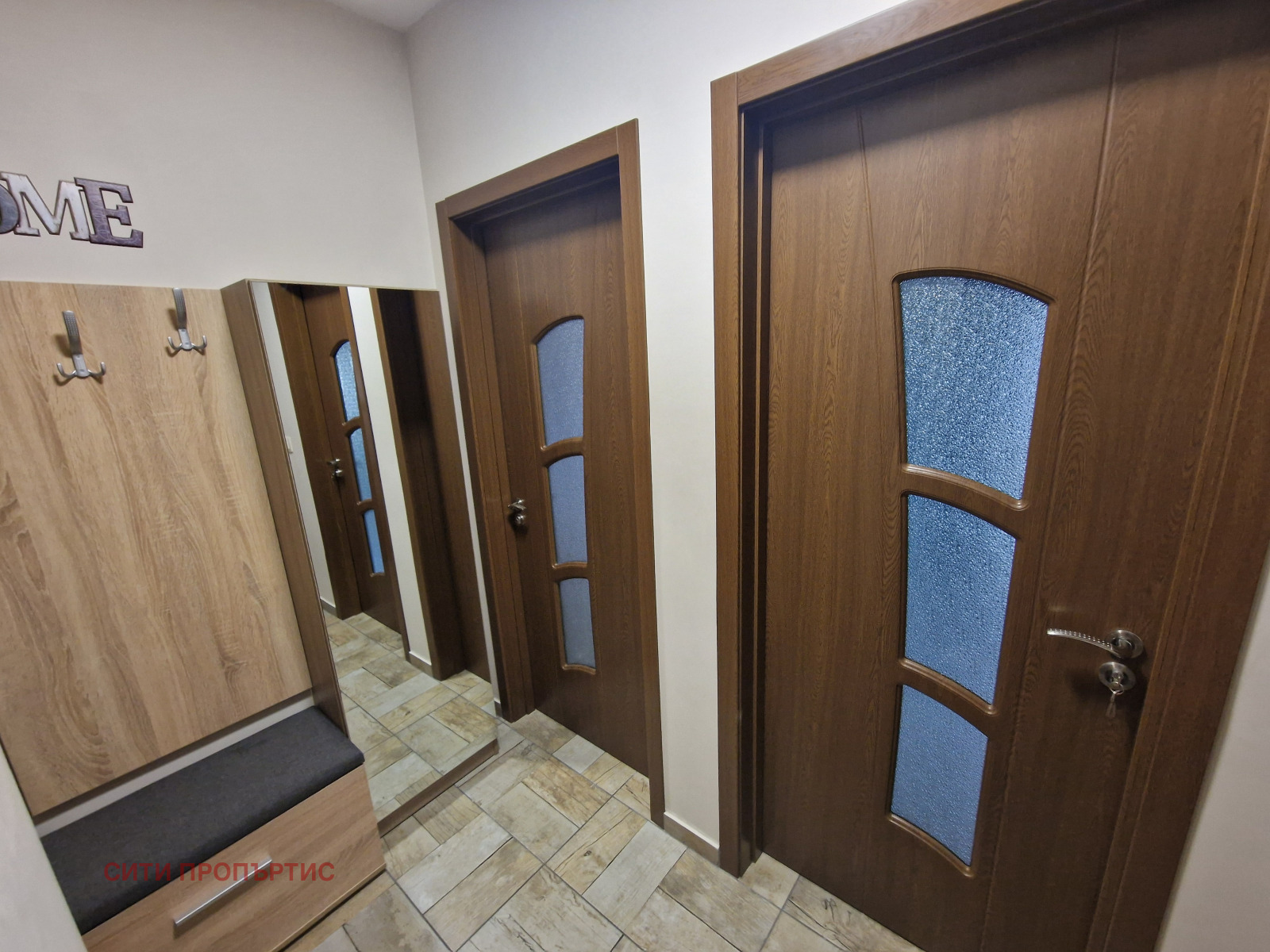 ������� 3-����� | Imot.bg � ����������� 7