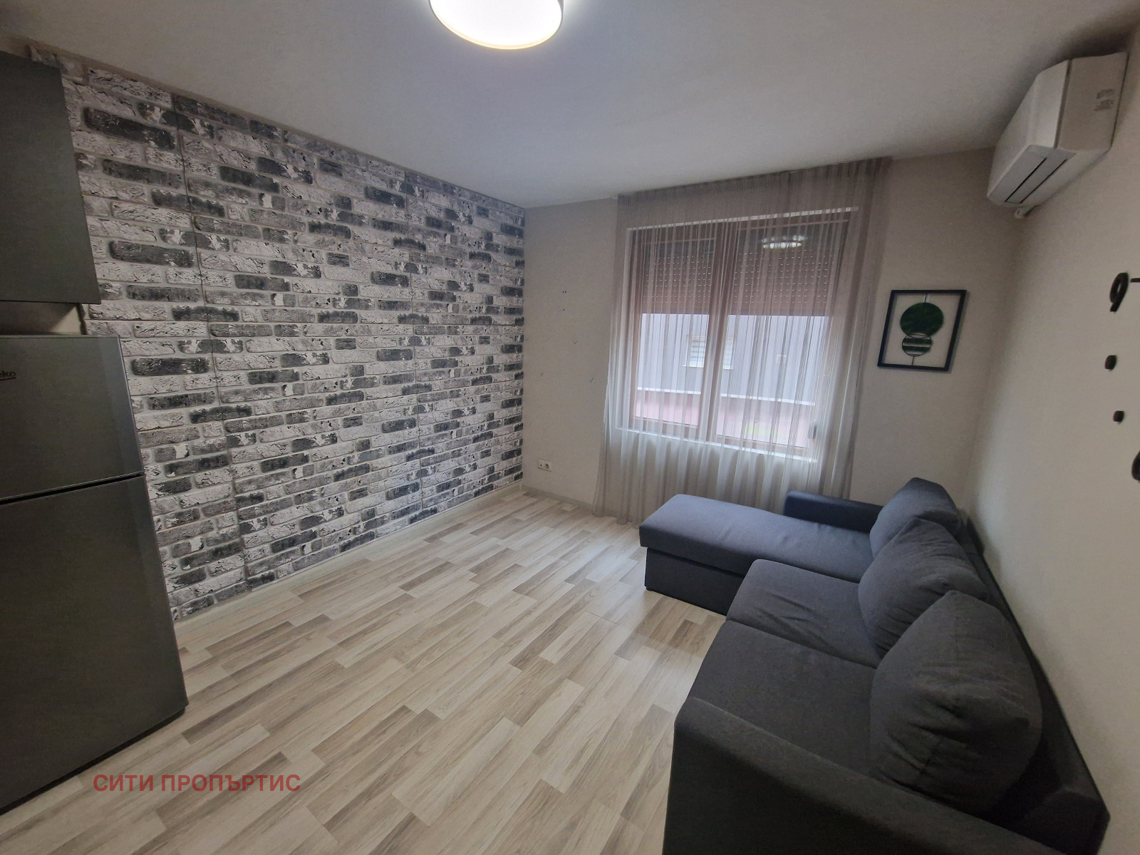 ������� 3-����� | Imot.bg � ����������� 2