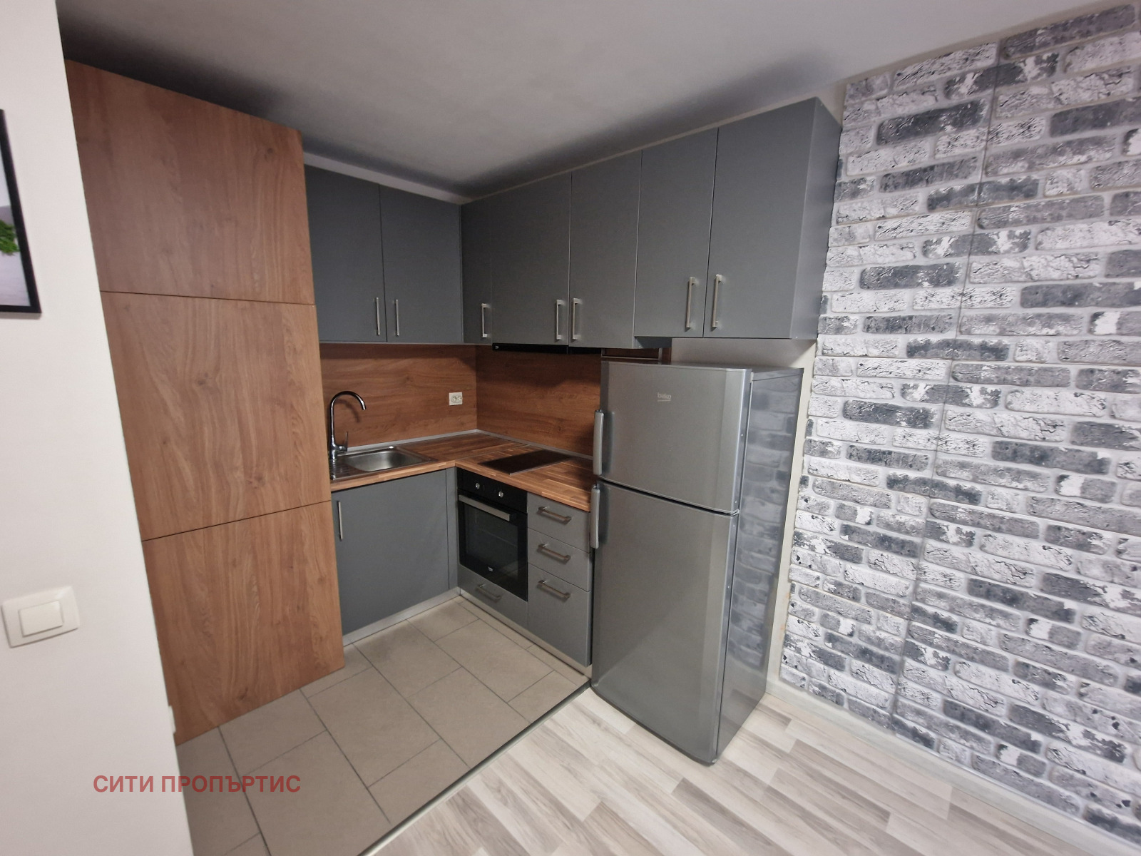 ������� 3-����� | Imot.bg � ����������� 3