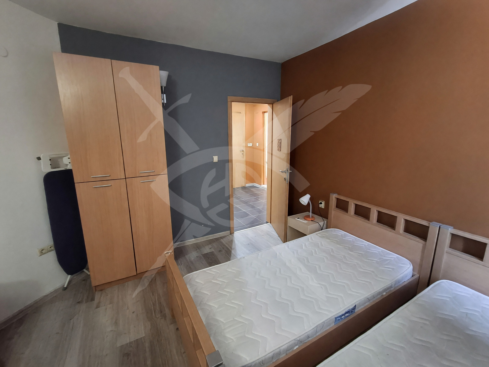 ������� 3-����� | Imot.bg � ����������� 2