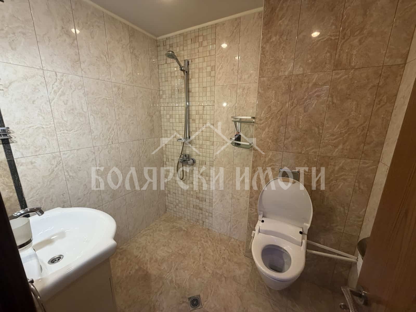 ������� 3-����� | Imot.bg � ����������� 10