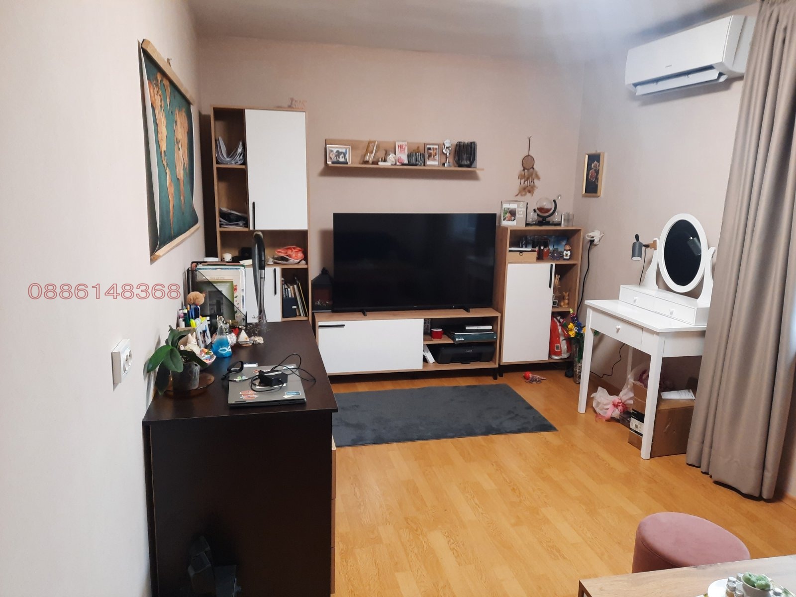 ������� ���� �� ���� | Imot.bg � ����������� 13