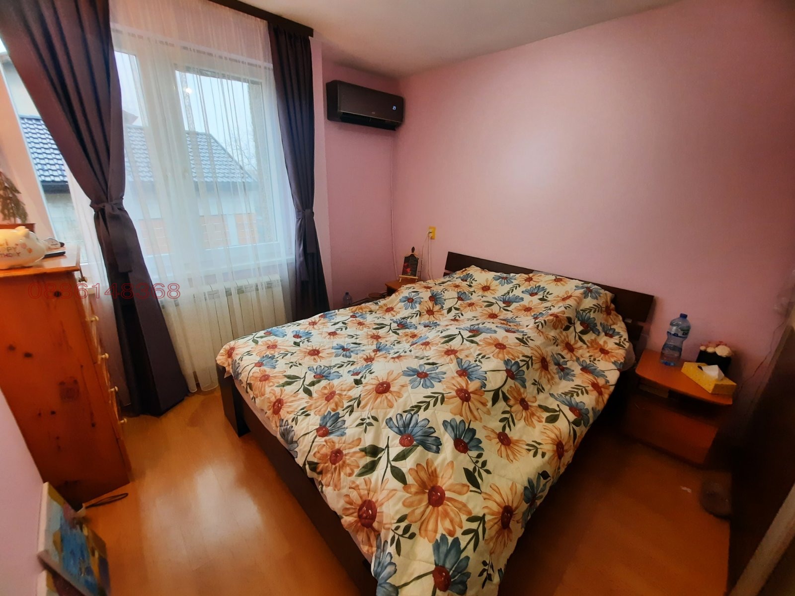 ������� ���� �� ���� | Imot.bg � ����������� 9