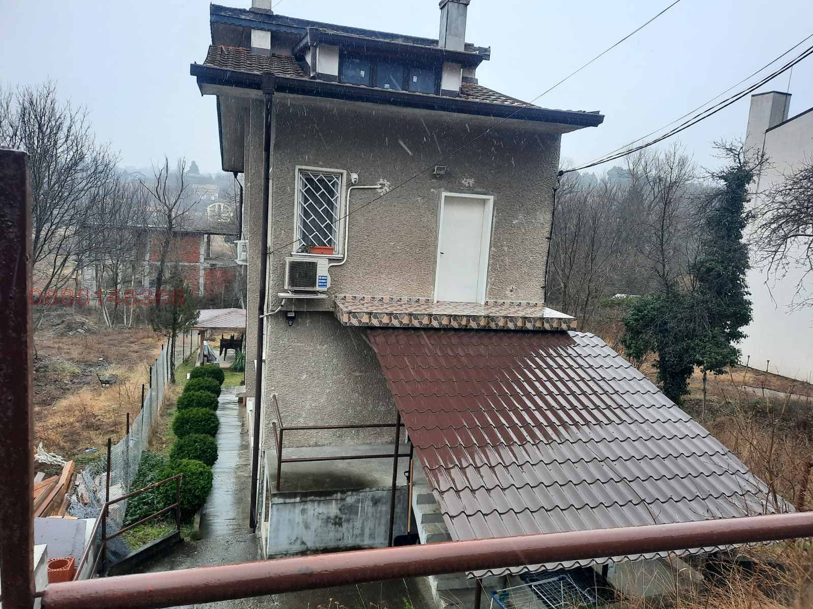 ������� ���� �� ���� | Imot.bg � ����������� 1