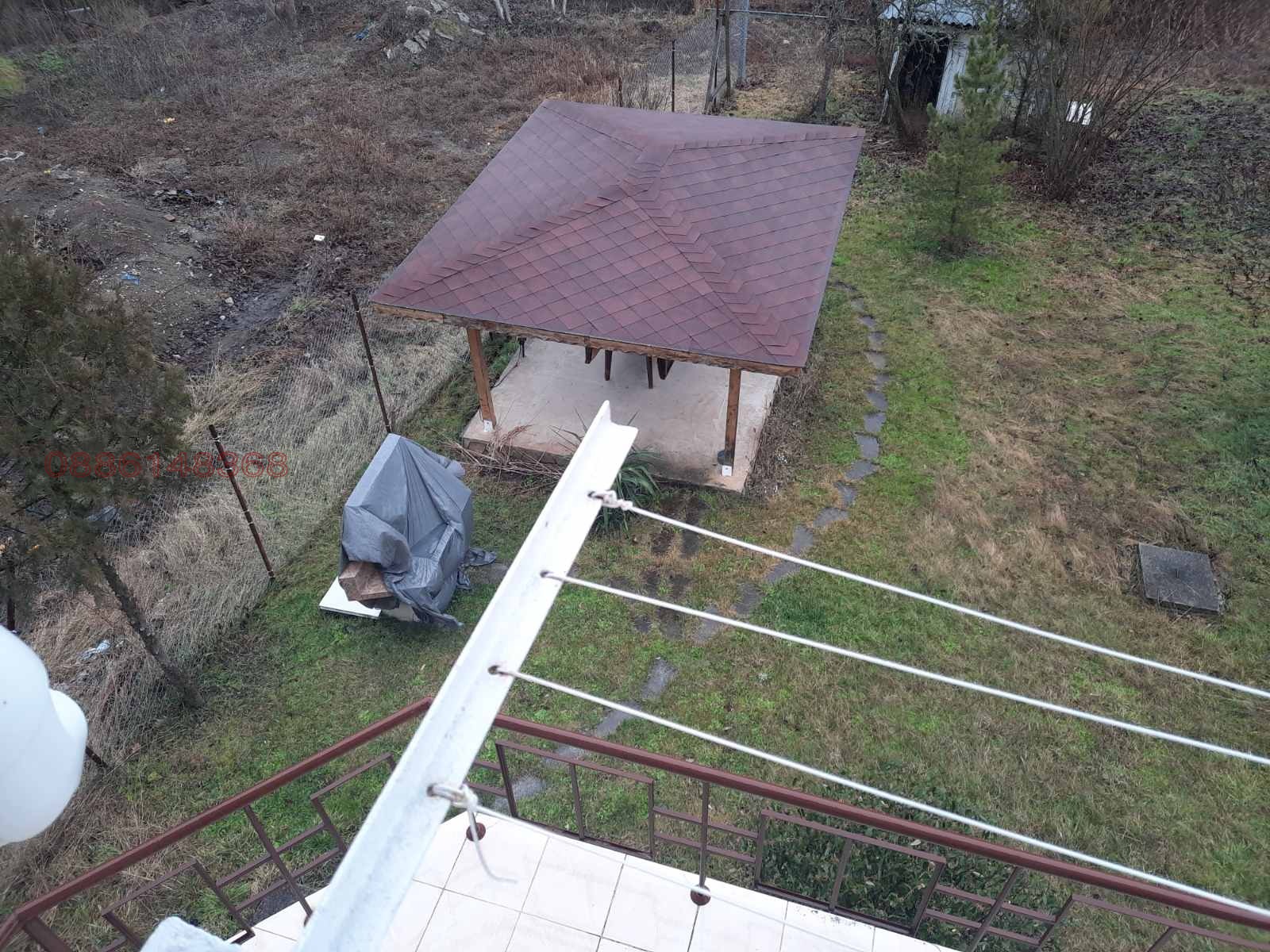 ������� ���� �� ���� | Imot.bg � ����������� 17