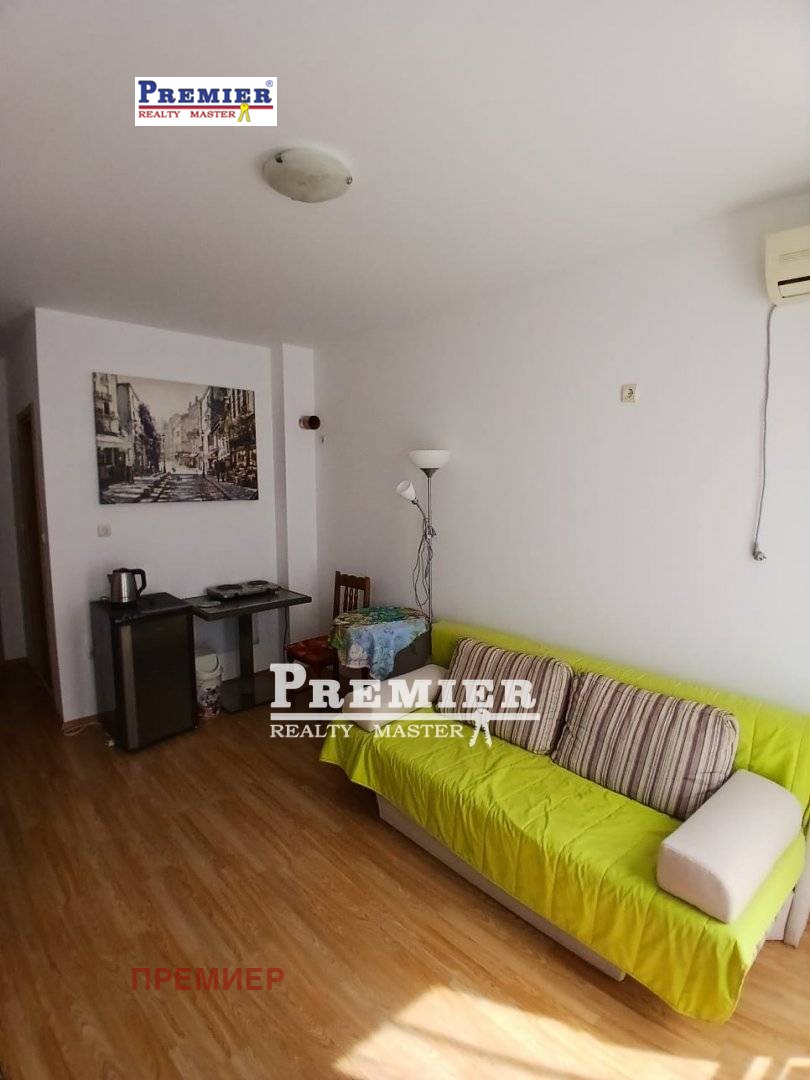 ������� 1-����� | Imot.bg � ����������� 8