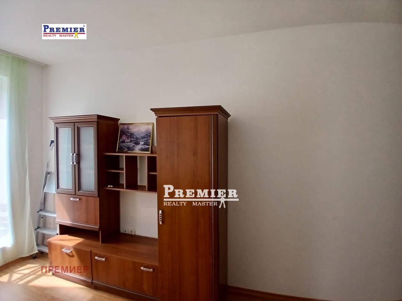 ������� 1-����� | Imot.bg � ����������� 3