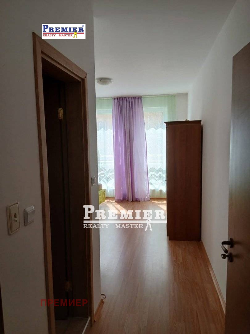 ������� 1-����� | Imot.bg � ����������� 4