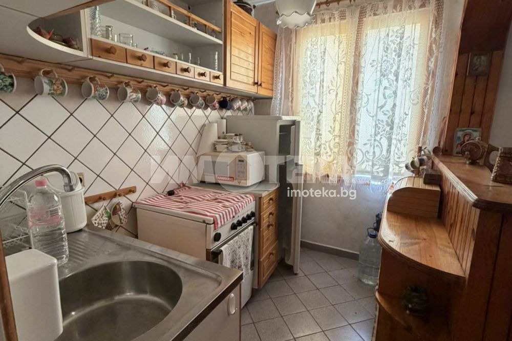 ������� ���� | Imot.bg � ����������� 8