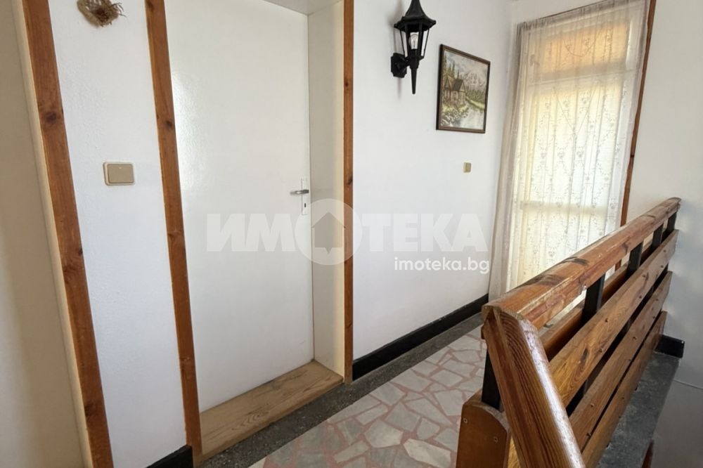 ������� ���� | Imot.bg � ����������� 15