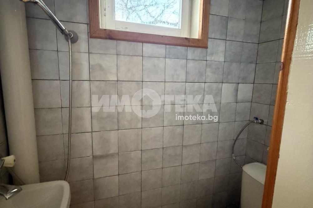 ������� ���� | Imot.bg � ����������� 11