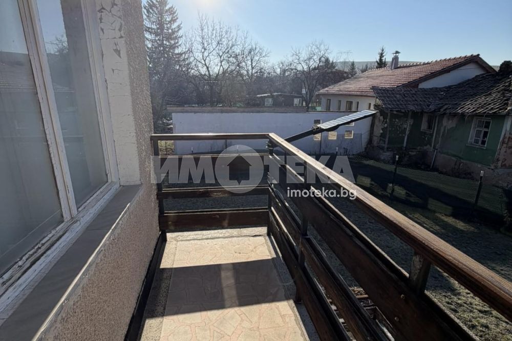 ������� ���� | Imot.bg � ����������� 5