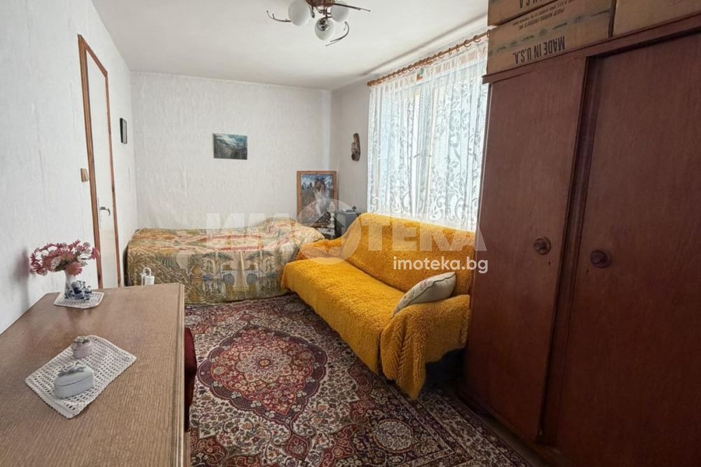 ������� ���� | Imot.bg � ����������� 13