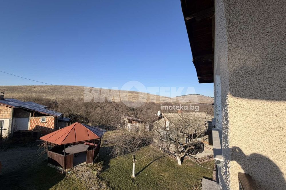 ������� ���� | Imot.bg � ����������� 17