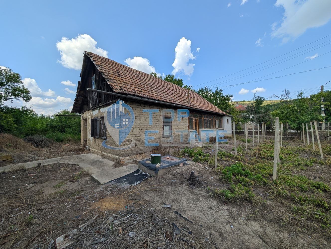������� ���� | Imot.bg � ����������� 14
