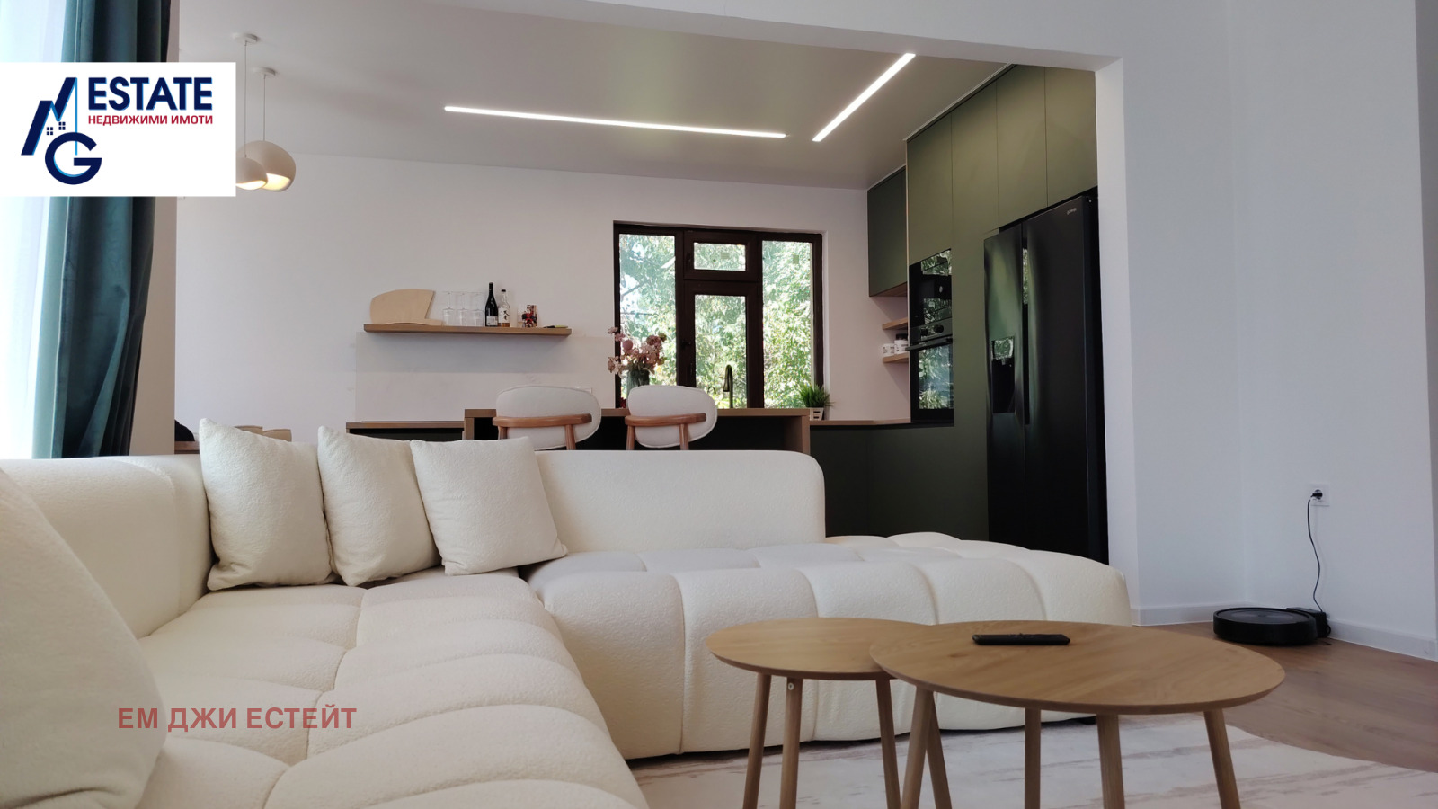 ������� ���� | Imot.bg � ����������� 4