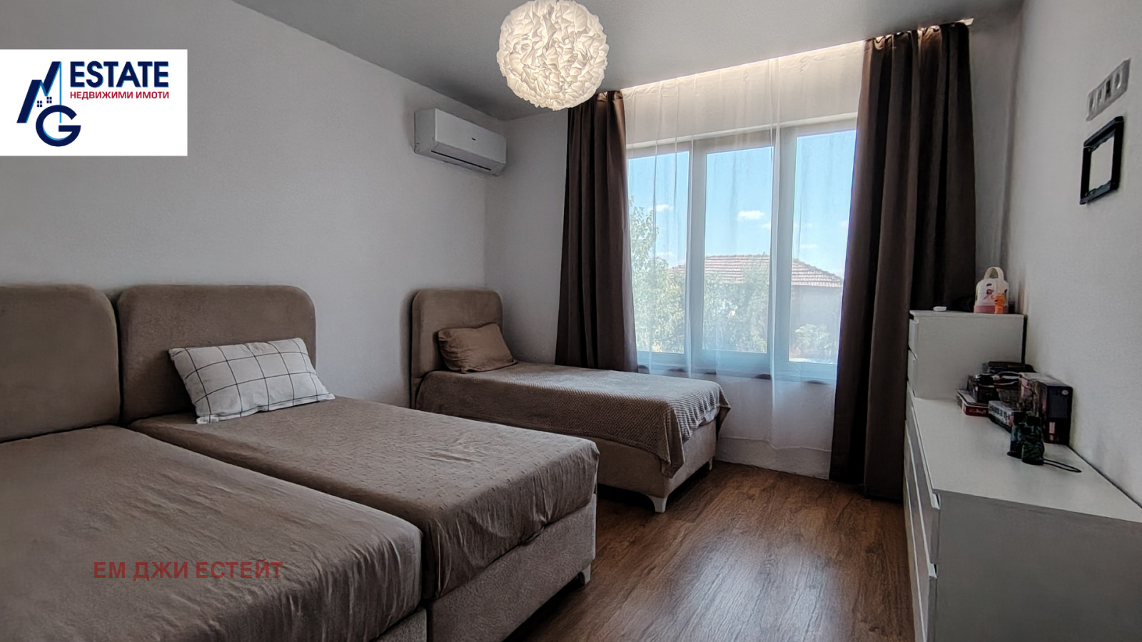 ������� ���� | Imot.bg � ����������� 12