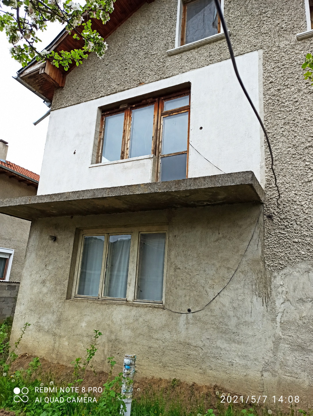 ������� ���� | Imot.bg � ����������� 1