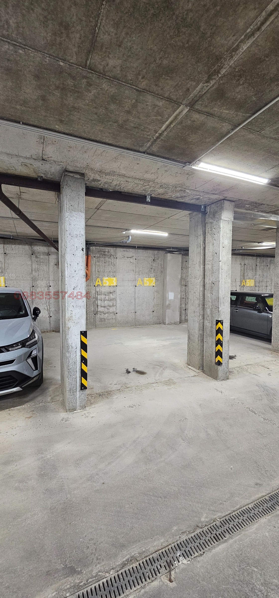 ������� ���������� | Imot.bg � ����������� 1