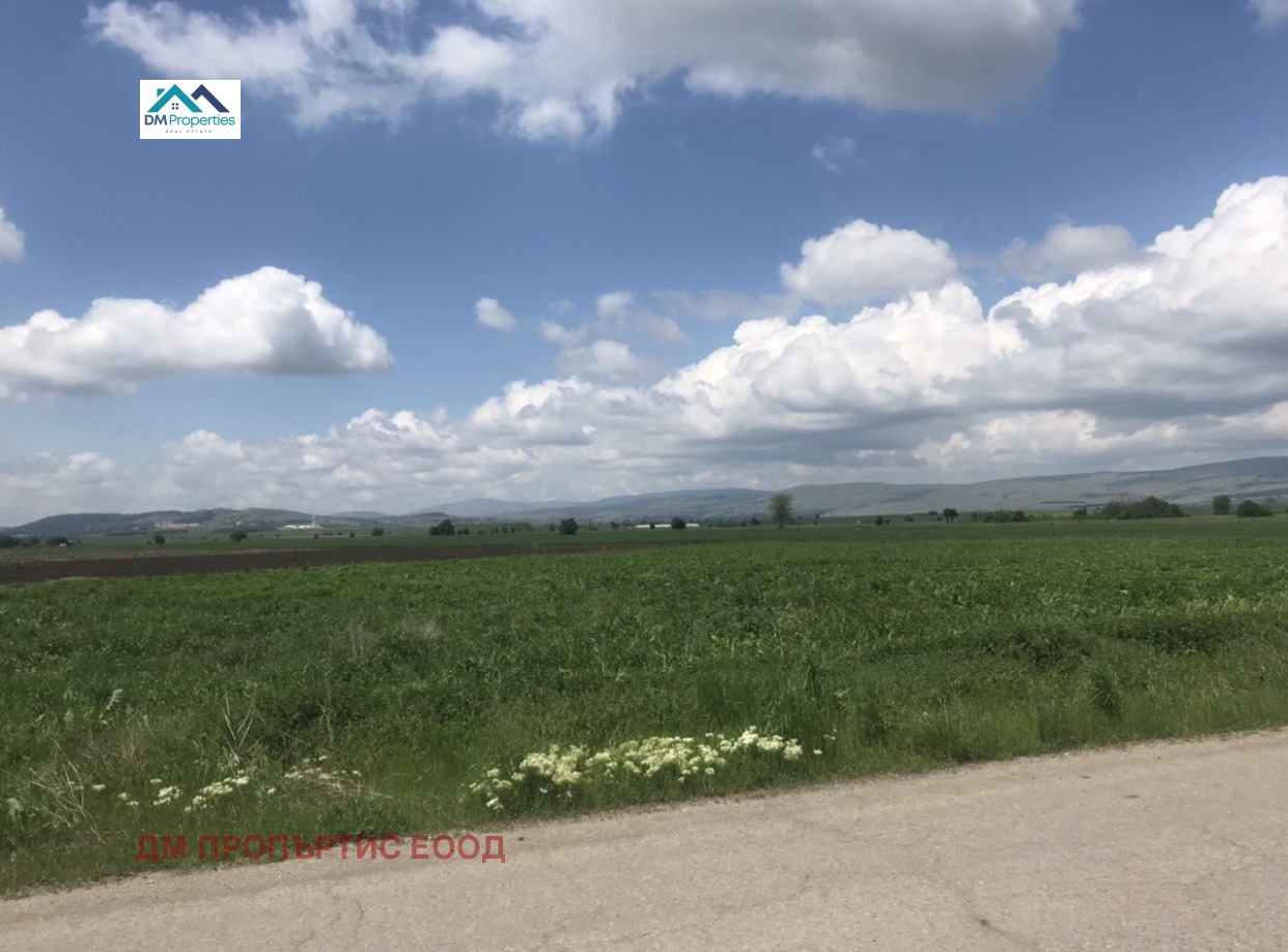 Продава ПАРЦЕЛ | Imot.bg — изображение 2