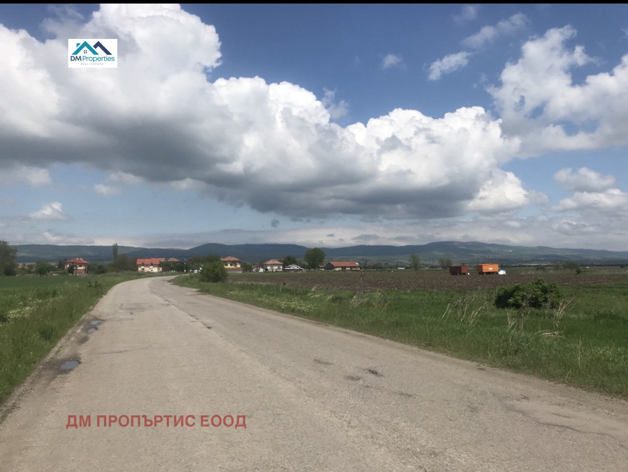 Продава ПАРЦЕЛ | Imot.bg — изображение 4