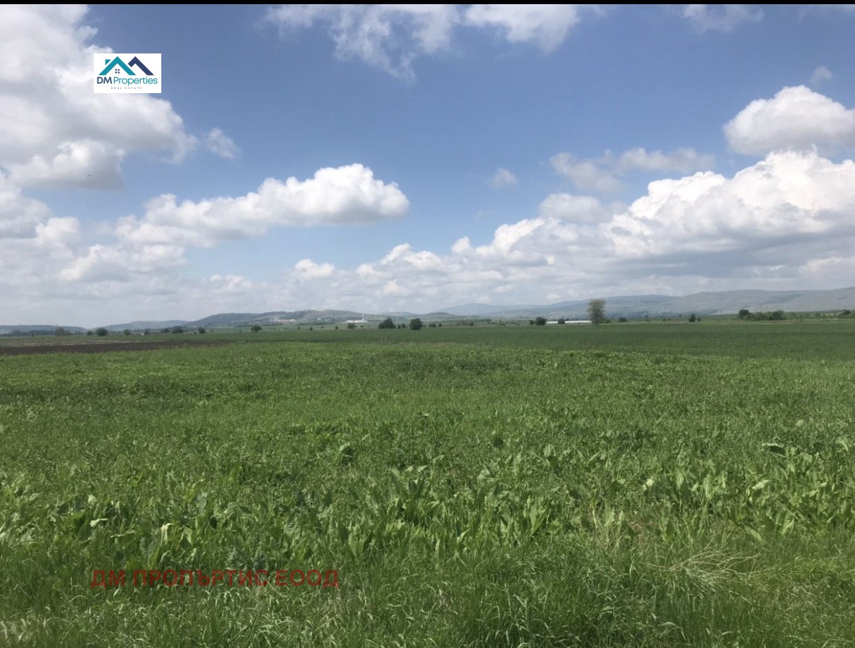 Продава ПАРЦЕЛ | Imot.bg — изображение 3